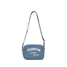 Champion Champ Camera Bag Logo