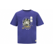 EVISU SS22 T