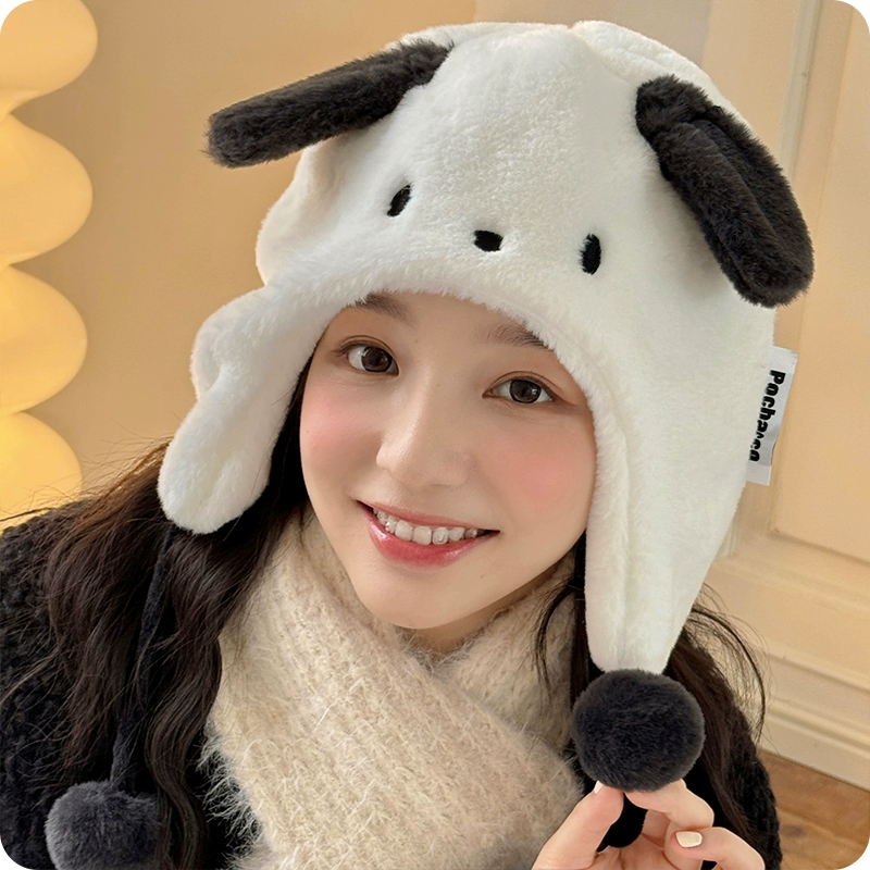Sanrio