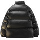 Pancoat