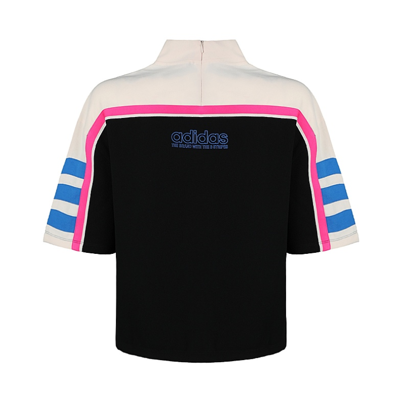 adidas originals OG TEE T