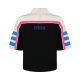 adidas originals OG TEE T
