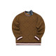 FILA MIHARA YASUHIRO Logo