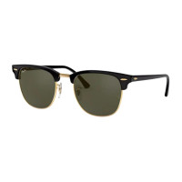 RayBan