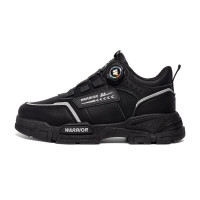 Warrior 5.5cm