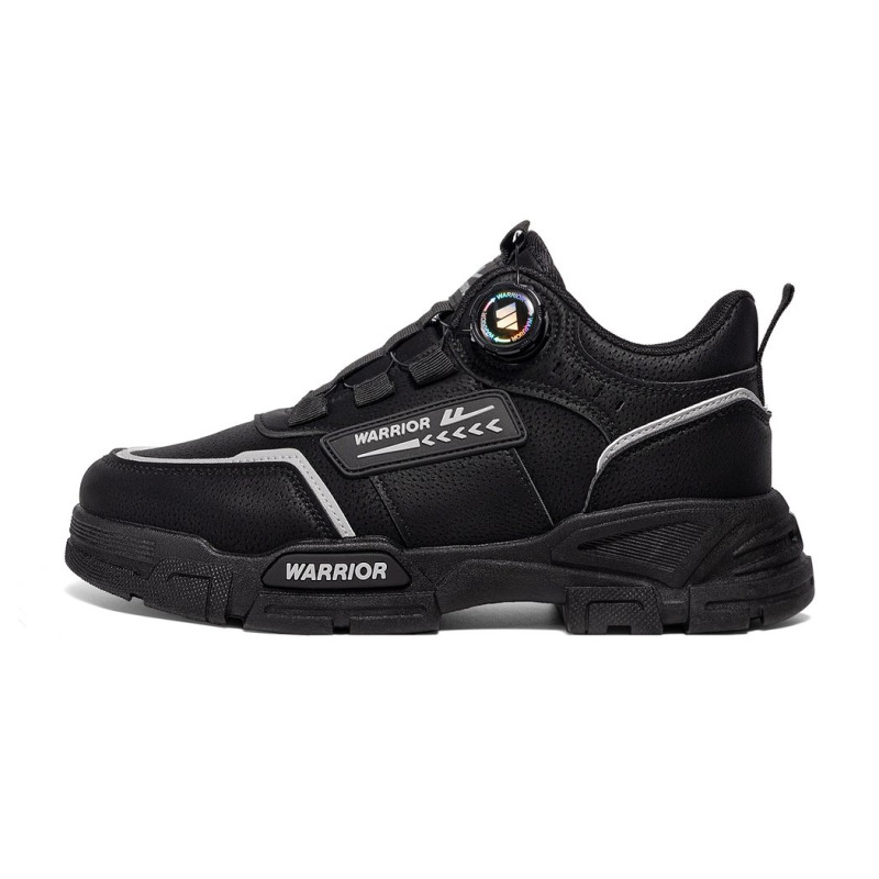 Warrior 5.5cm