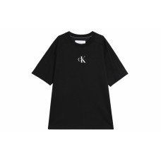CKCalvin Klein T