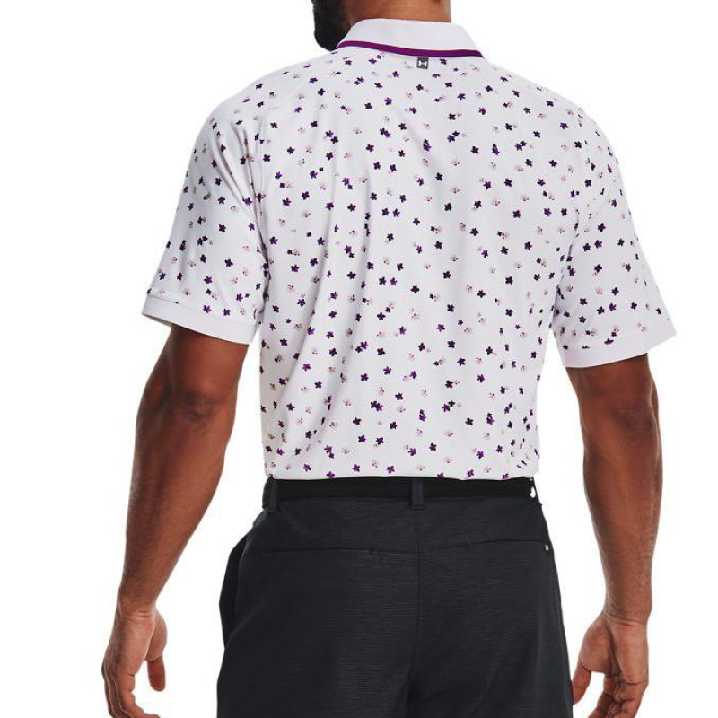 Under Armour Polo