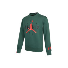 Air Jordan