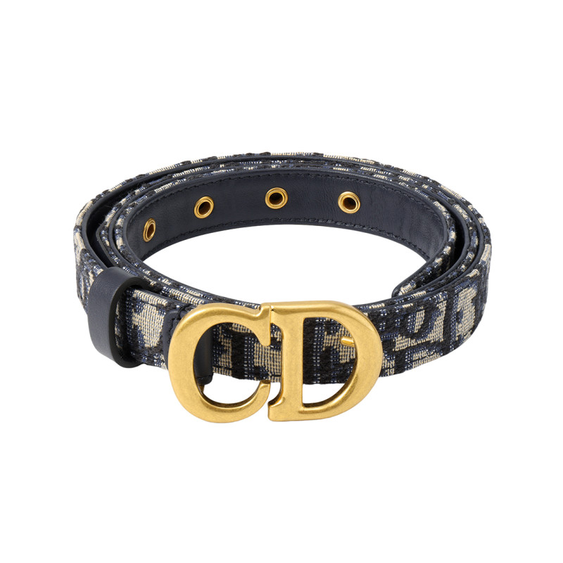 DIOR 2cm