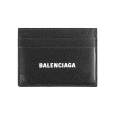 Balenciaga Cash