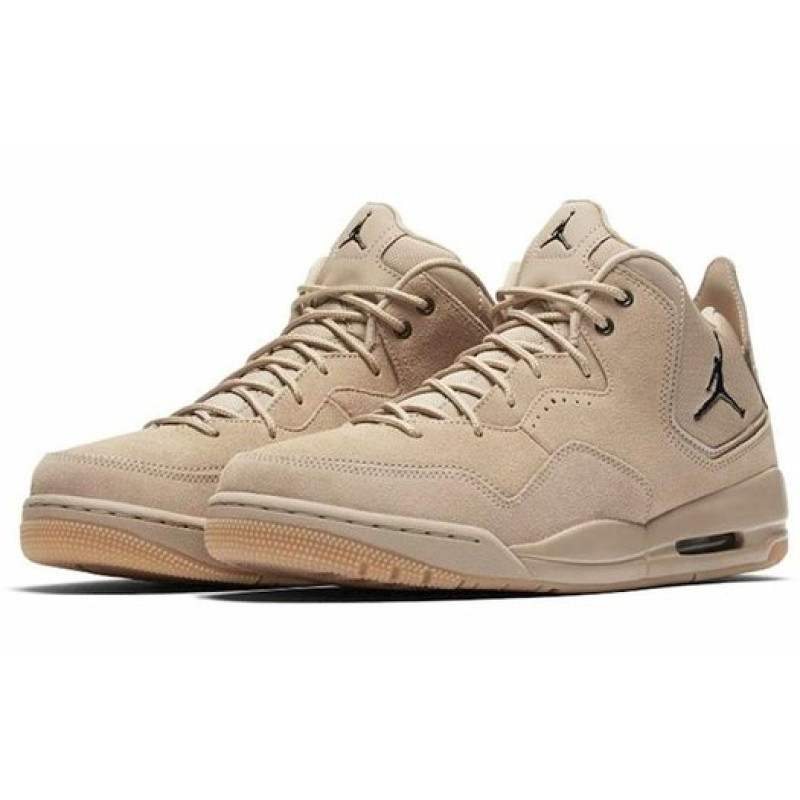 Jordan Courtside 23