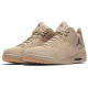 Jordan Courtside 23