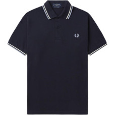 FRED PERRY Polo