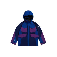 BURTON COLISION GORE-TEX AIZAWA