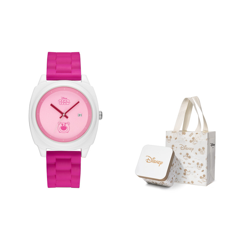 Disney SS-31100