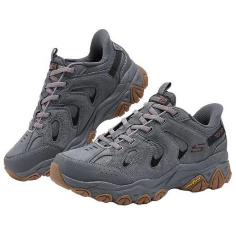 Skechers OUTDOOR MENS