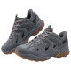 Skechers OUTDOOR MENS