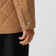 Burberry FW22