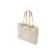 Burberry Lola TBLogo Tote