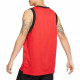 Air Jordan Jumpman Sport DNA