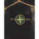 STONE ISLAND SS23 Hand Sprayed