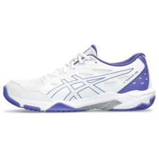 Asics Gel-Rocket