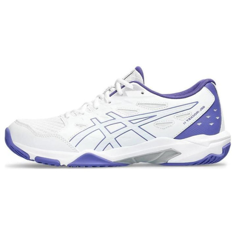 Asics Gel-Rocket