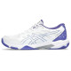 Asics Gel-Rocket
