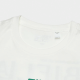 FILA logo T