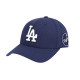 MLB CP16