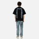 EVISU SS24