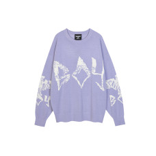 Boy London FW21