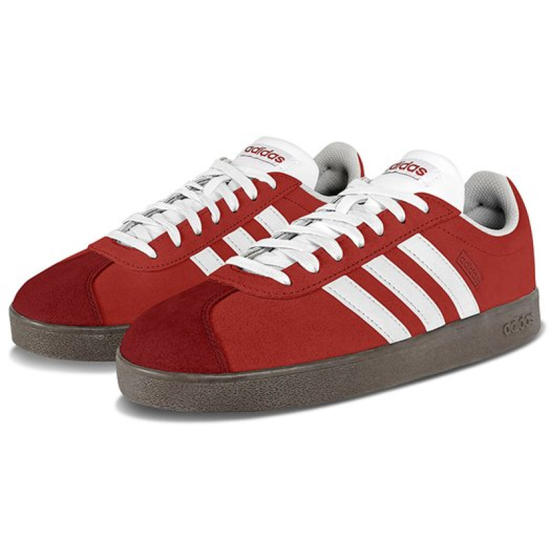 adidas neo Vl Court Lifestyle
