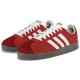 adidas neo Vl Court Lifestyle