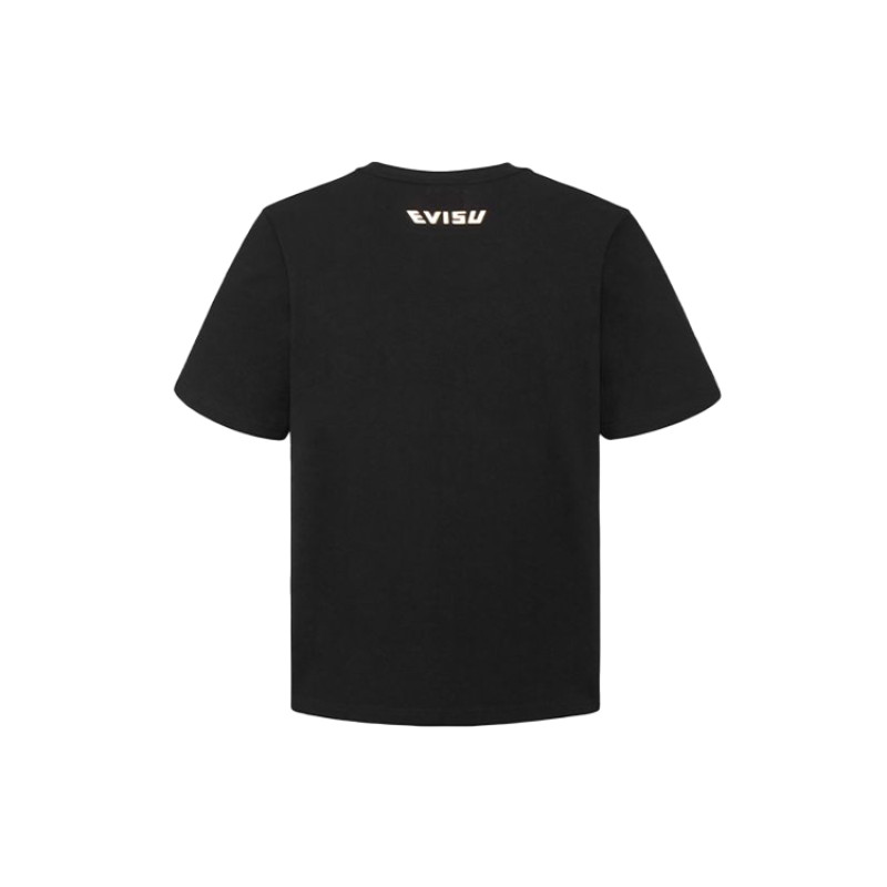 EVISU T