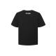 EVISU T