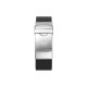TISSOT 45mm T056.420.27.051.01