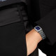 LONGINES 30 23.3mm 23.30*37.00mm L5.512.4.93.6