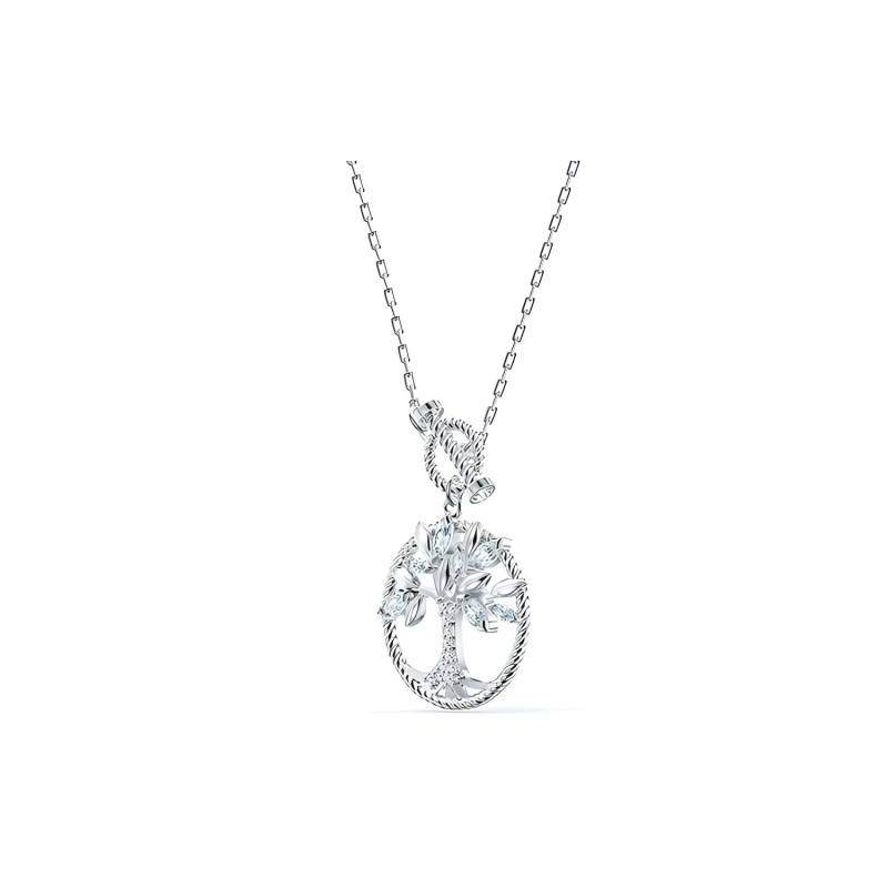 Swarovski SWA Symbol