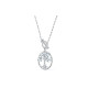 Swarovski SWA Symbol