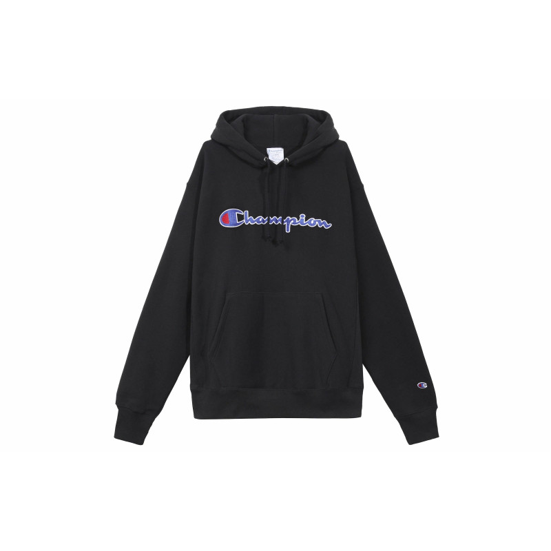 Champion