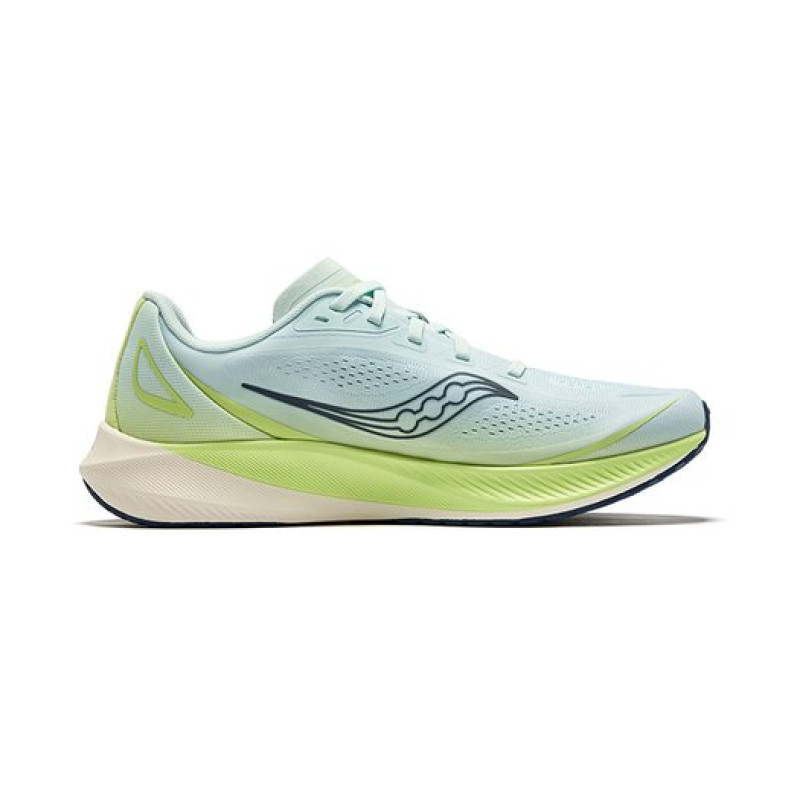 Saucony MIRAGE FLOW