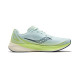 Saucony MIRAGE FLOW