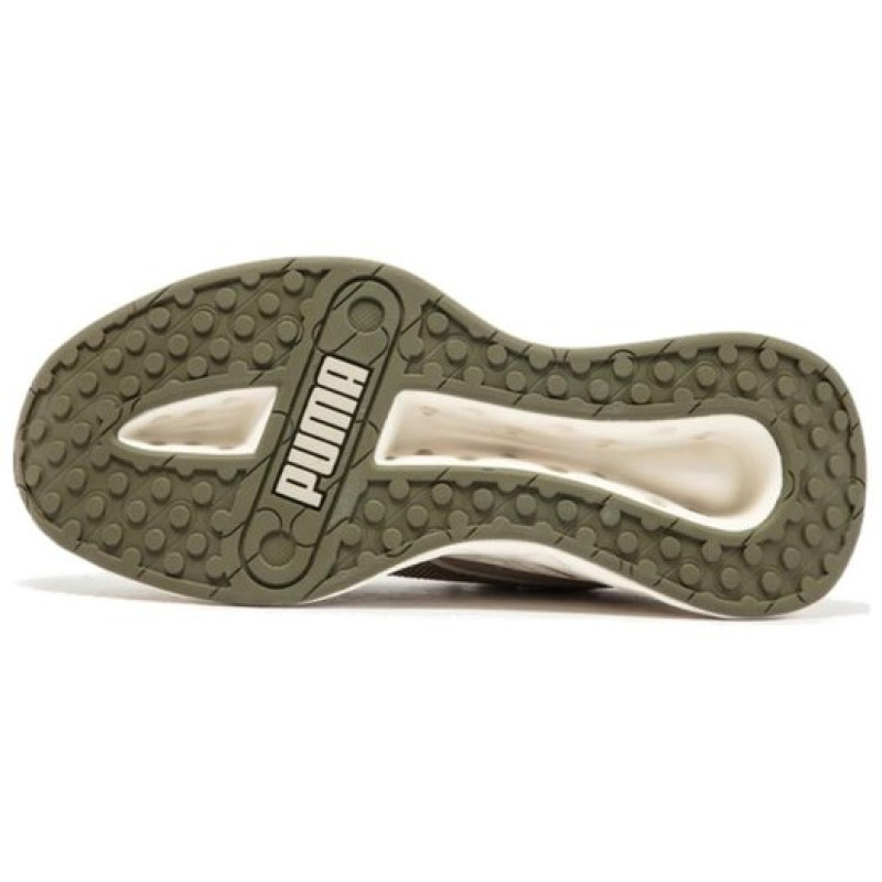 PUMA Softride