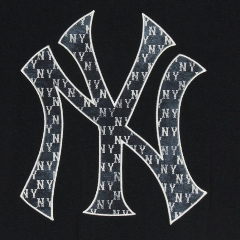 MLB