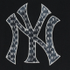 MLB