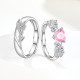 SOFTDORA 925