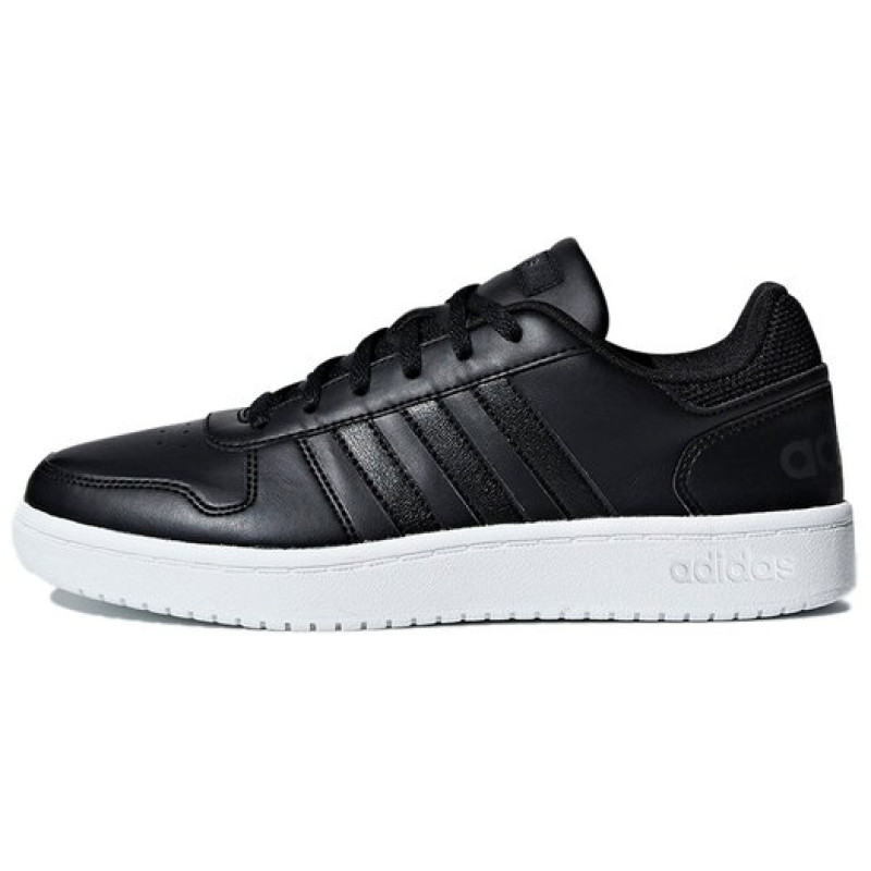 adidas neo Hoops 2.0
