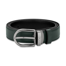 MONTBLANC 3cm